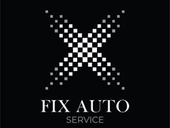 Fix Auto Service - Service auto multimarca