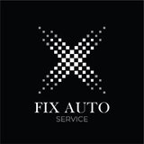 Fix Auto Service - Service auto multimarca